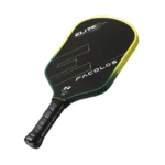 Paddle Facolos Elite X
