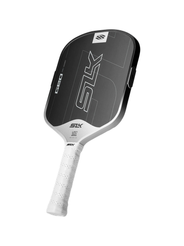 Paddle Selkirk SLK Geo Elongated 14mm