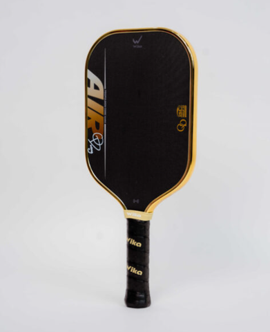 Paddle Wika Quang Duong Air