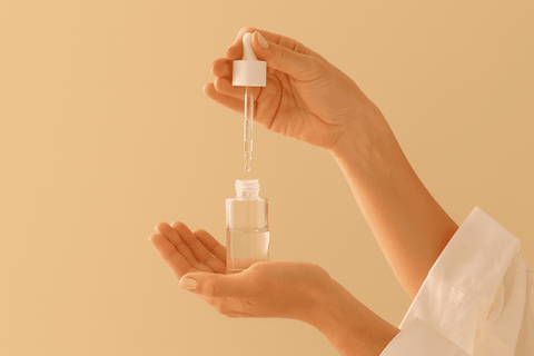 Dược mỹ phẩm là gì? Vì sao ngày càng được người tiêu dùng ưu tiên?