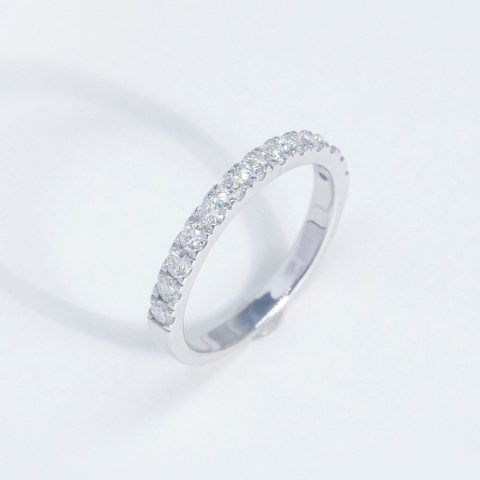 Nhẫn nữ SRI002