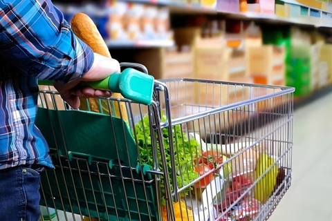 Minh bạch thông tin - Chìa khóa bảo vệ người tiêu dùng