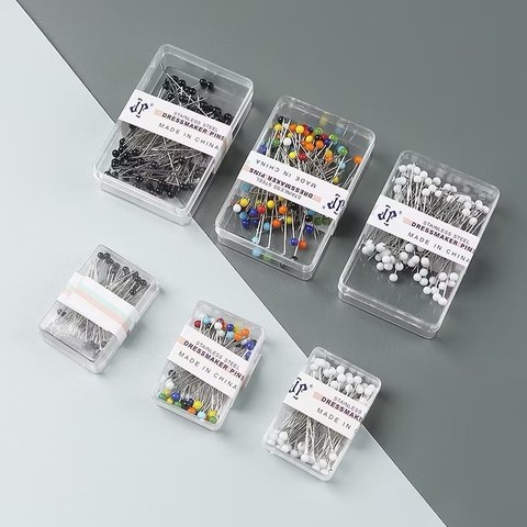 Hộp Kim Định Vị