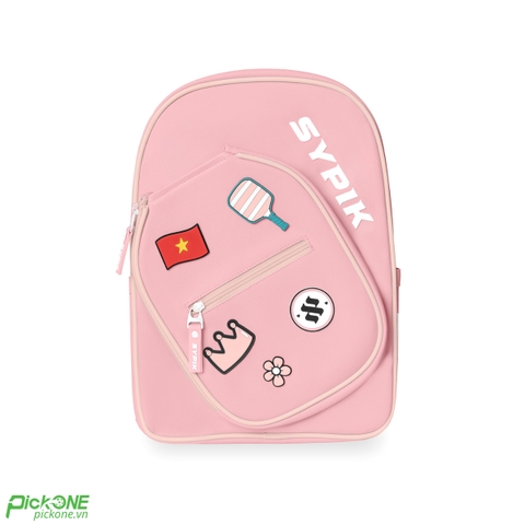 Balo Sypik Mini Bag