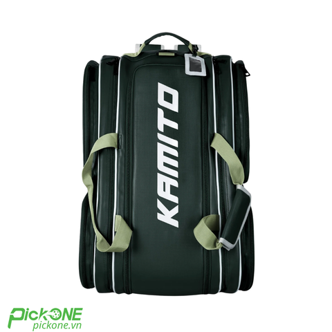Túi Pickleball Kamito Alpha Pro Tour Bag