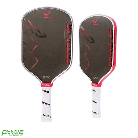 Vợt pickleball Wika Predator