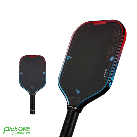 Vợt Pickleball KAMITO RX1