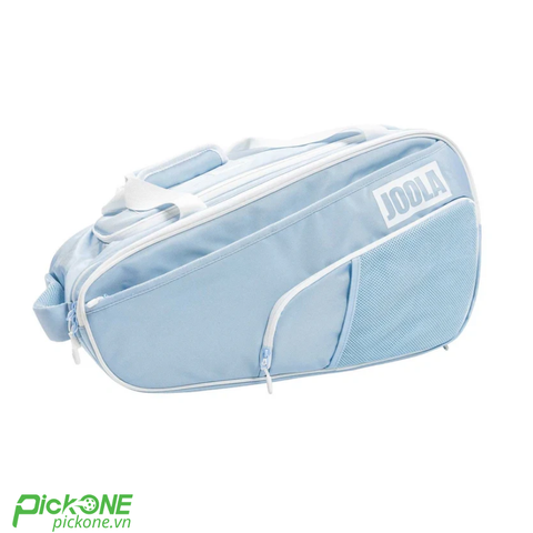 Balo Joola Tour Elite