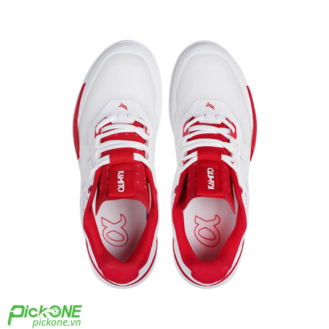 Giày Pickleball Kamito Alpha