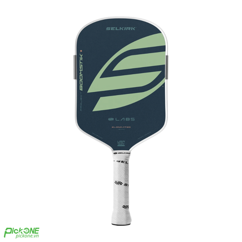 Boomstik Everglade Elongated