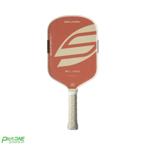 Vợt Pickleball Selkirk Boomstik (Canyon)