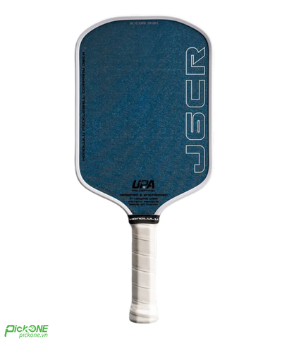 Vợt Honolulu J6CR Crystal
