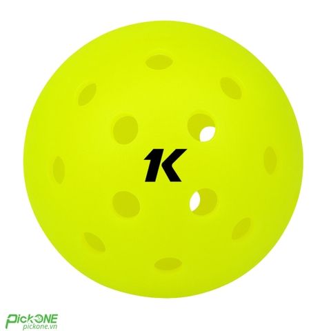 Bóng Kaitashi 48 (hộp 3 quả)