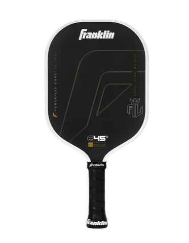 Vợt Pickleball Franklin C45 Anna Leigh Waters 14mm
