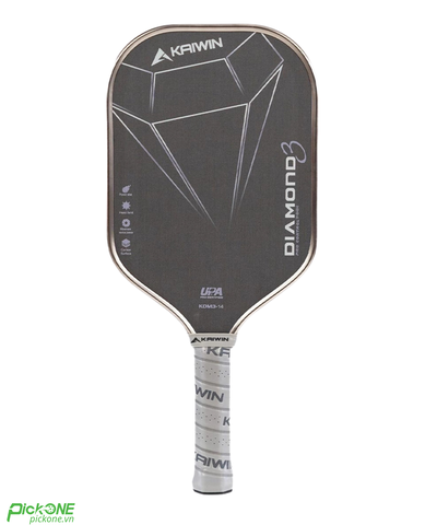 Kaiwin Diamond Gen 3