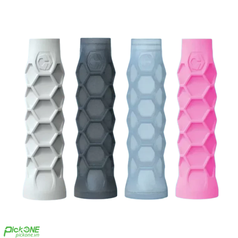 Hesacore Grip