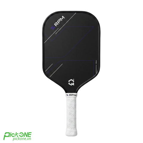 RPM Q2 16mm - Hybrid