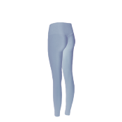 season_coll_4_img.png