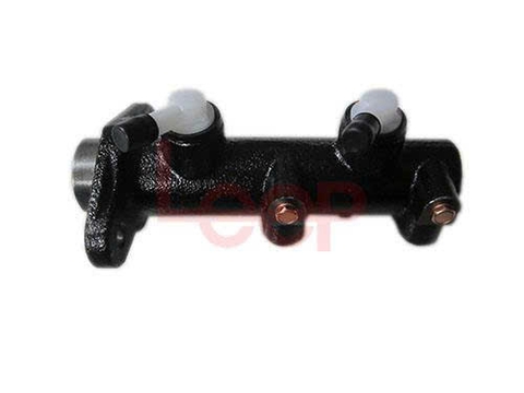 Tổng phanh Hyundai 3.5T