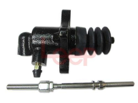 Heo côn dưới isuzu 1T4 Hạt bắp lồi LH-IS312
