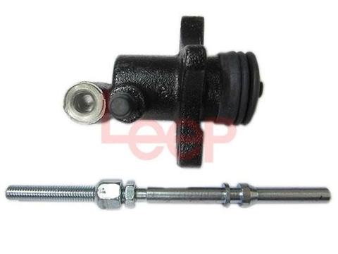 Heo côn dưới isuzu 1T4 LH-IS302