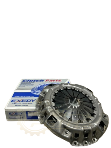 Mâm ép xe tải trên 5 tấn-HNC560-hiệu Exedy