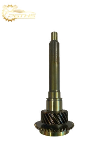 Trục đầu vào hộp số KIA K3000