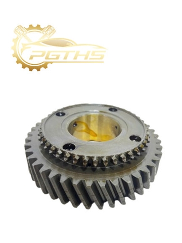 Bánh răng số 1 hộp số KIA K3000