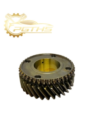 Bánh răng số 2 hộp số KIA K2700