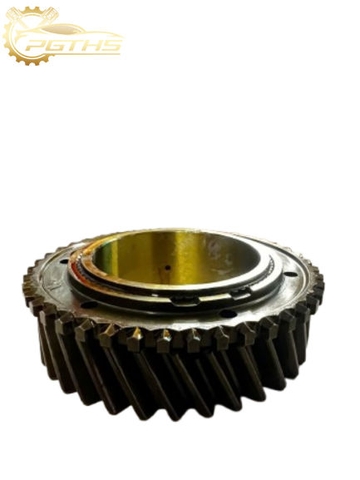 Bánh răng số 3 hộp số HD72