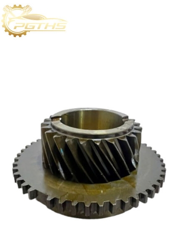 Bánh răng số 5 hộp số HINO300 VỎ GANG