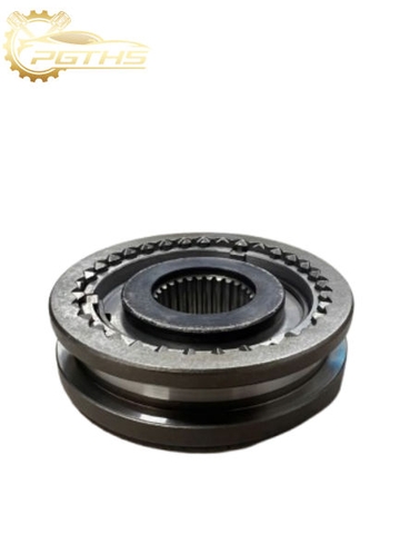 Bộ đồng tốc hộp số INNOVA