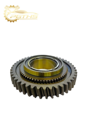 Bánh răng số 1 hộp số M035
