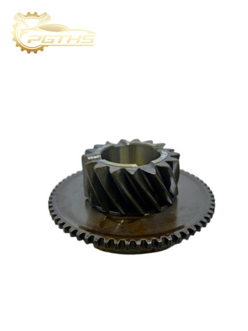 Bánh răng số 5 hộp số M035 CANTER