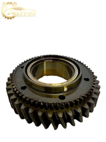 Bánh răng số 2 hộp số M035