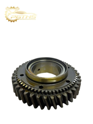 Bánh răng số 2 hộp số M035