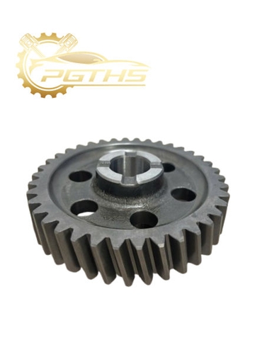 Bánh răng số lùi hộp số M025