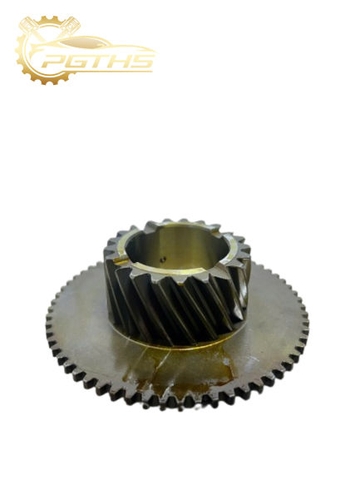 Bánh răng số 5 hộp số M036S5
