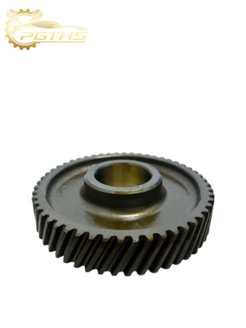 Bánh răng số 5 hộp số M036S5