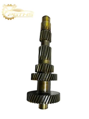 Trục trung gian hộp số M036S5