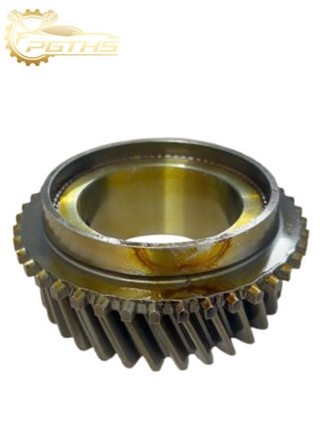 Bánh răng số 3 hộp số HD65 HD 3.5T