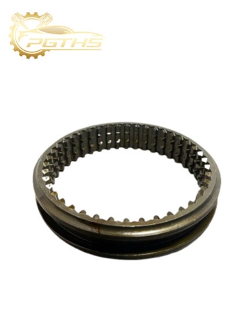 Vỏ đồng tốc hộp số M025