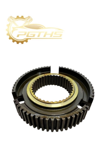 Ruột đồng tốc hộp số M035