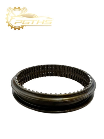 Vỏ đồng tốc hộp số M035