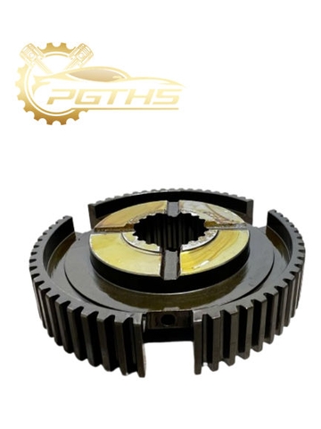 Ruột đồng tốc hộp số M035
