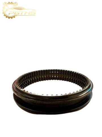 Vỏ đồng tốc hộp số M035