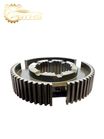 Ruột đồng tốc hộp số M035