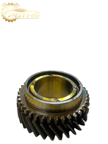 Bánh răng số 3 hộp số ĐẦU BÚA