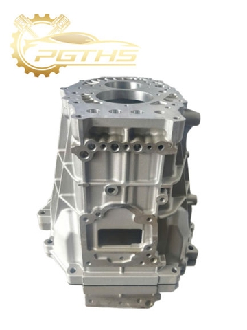 Vỏ hộp số M035