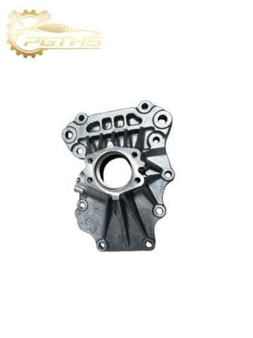 Vỏ đuôi hộp số M035